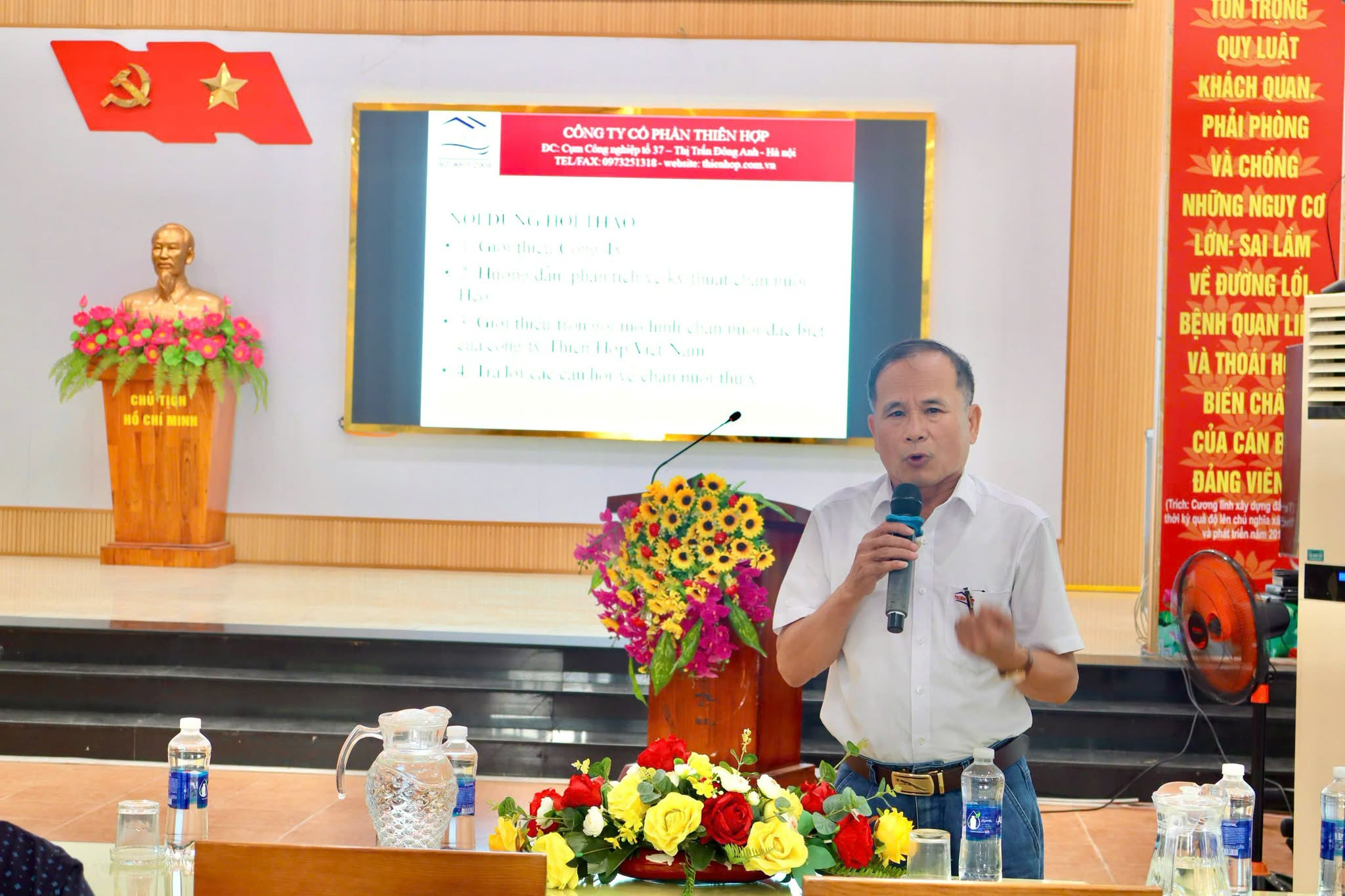 anh tin bai